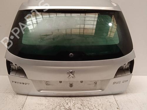 tailgate-peugeot-508-sw-i-8e_-20-bluehdi-150-1606394380-2010-2011-2012-2013-2014-2015-2016-2017-2018-4369414 main image