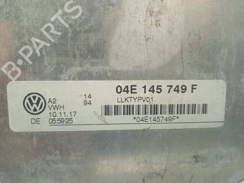 Egr SEAT LEON (5F1) | BP15615408M69 - Image 3