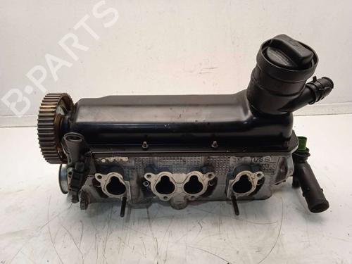 Used Cylinder head SEAT LEON (1M1) 1.6 (100 hp) 11147476