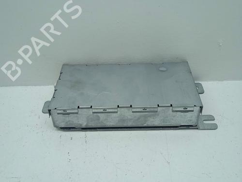 Electronic module BMW X5 (E53) 3.0 d | BP39070838M83 - Image 4