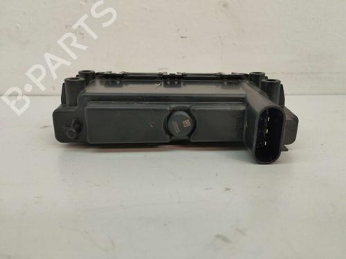 Electronic module DS DS 7 (J4_, JC_) E-TENSE 4x4 300 (J45GBU) | BP40096523M83 - Image 3