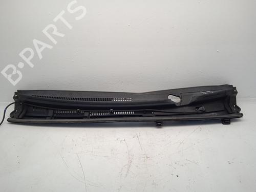 Used Scuttle panel TOYOTA YARIS (_P13_) [2010-2020]  32522080