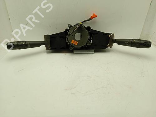 Used Headlight switch CITROËN XANTIA (X1_, X2_) 1.6 i (88 hp) 4253611