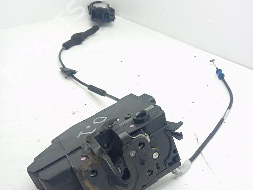 venstre-fortil-las-citroen-c4-spacetourer-3d_-16-bluehdi-100-9810310380-2018-22987787 main image