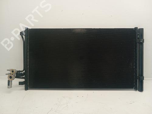 BP17760416M32 main image