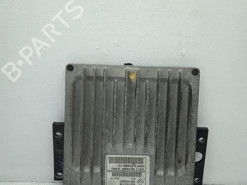 BP32722899M57 main image