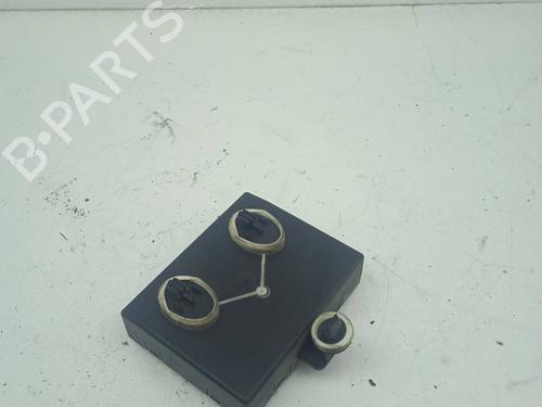 electronic-module-audi-a6-c6-4f2-4f0959794f-2004-2005-2006-2007-2008-2009-2010-2011-16085581 main image