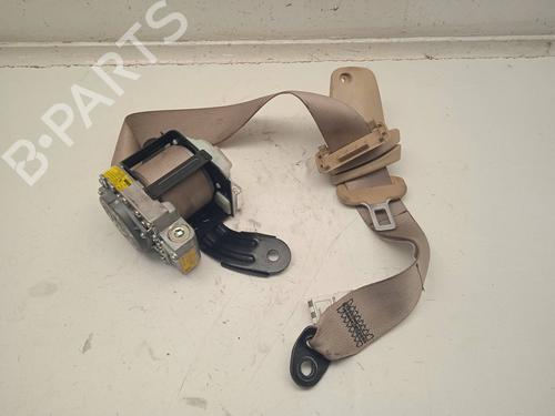 rear-right-belt-tensioner-lexus-is-ii-_e2_-220d-ale20-c7177-2005-2006-2007-2008-2009-2010-2011-2012-2013-11155590 main image