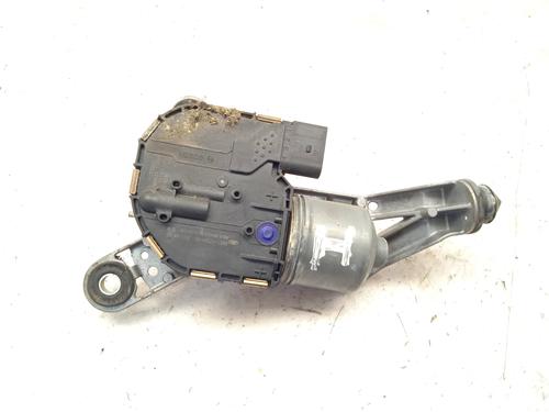 Used Front wiper motor FORD FOCUS III [2010-2020]  11152453