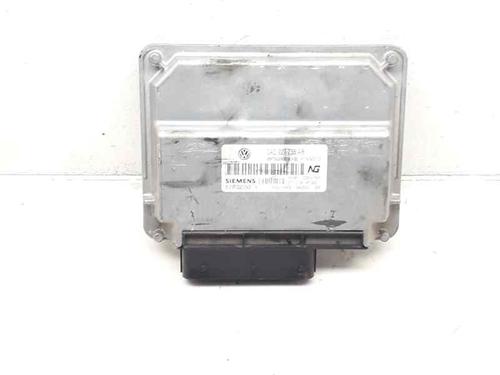 Used Electronic module Electronic module 11148623 11148623