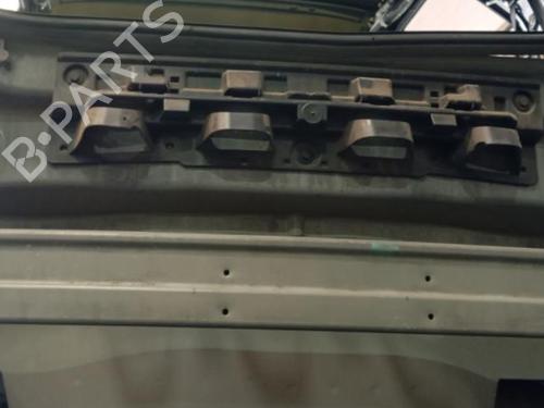 BP24546758C73 main image