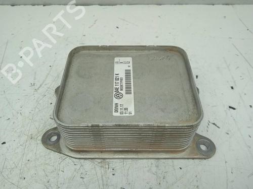 BP15615402M33 main image