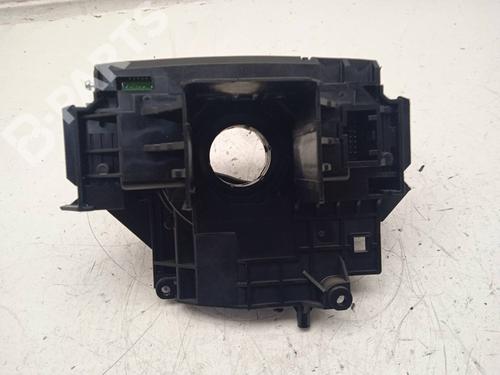 Used Squib airbag Squib airbag FORD MONDEO IV Saloon (BA7) 2.0 TDCi (140 hp) 11156714 11156714