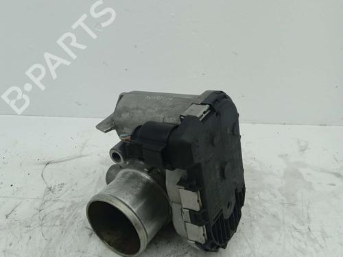 throttle-body-nissan-x-trail-ii-t31-8200330810g-2007-2008-2009-2010-2011-2012-2013-2014-2015-2016-2017-2018-19583528 main image