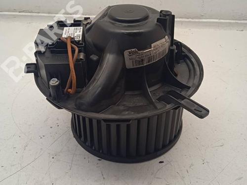 heater-blower-motor-seat-leon-1p1-3c0907521f-2005-2006-2007-2008-2009-2010-2011-2012-2013-11156094 main image