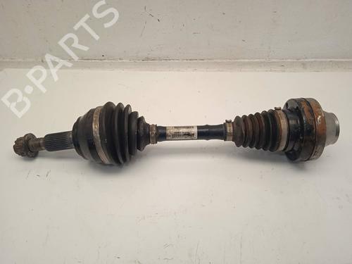 Used Right front driveshaft Right front driveshaft 11164284 11164284
