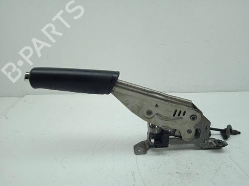Used Hand brake SKODA YETI (5L) 2.0 TDI (140 hp) 12320509