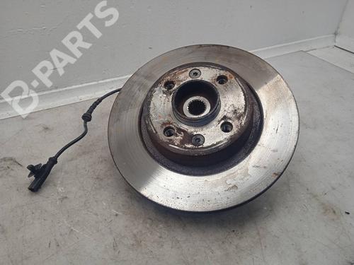 BP11161672M26 main image