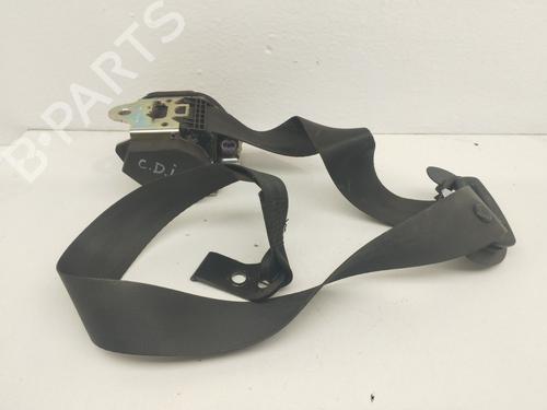 front-left-seatbelt-seat-leon-1p1-2005-2006-2007-2008-2009-2010-2011-2012-2013-36529008 main image
