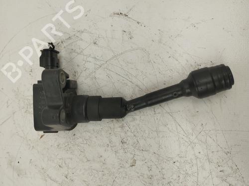 Used Ignition coil FORD FOCUS III [2010-2020]  31615149