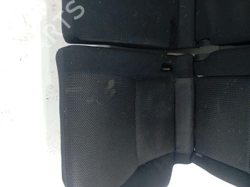  - Image 4
