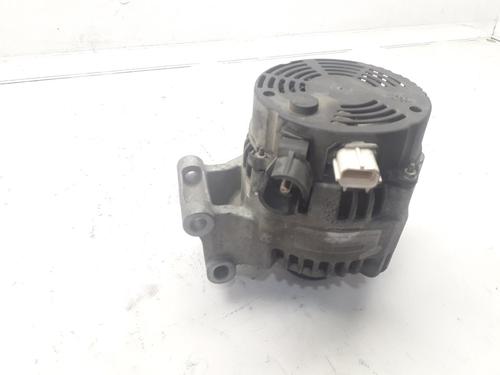 Alternator FORD FOCUS C-MAX (DM2) 1.6 | BP11148745M7