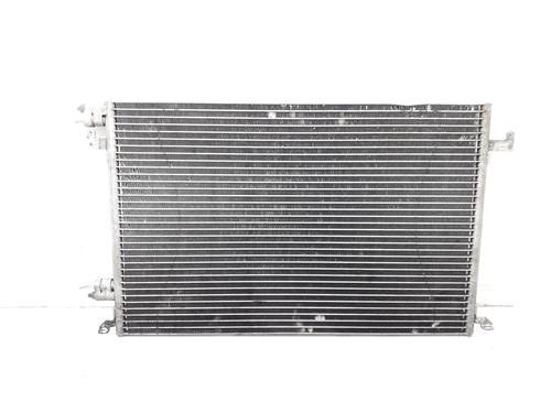 Used AC radiator AC radiator FIAT CROMA (194_) [2005-2011] 11152173 11152173