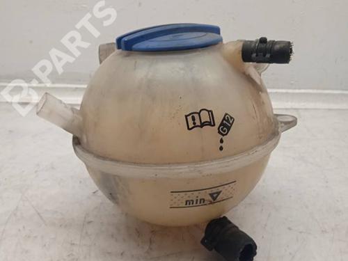Used Expansion tank Expansion tank VW GOLF V (1K1) 1.6 FSI (115 hp) 11160235 11160235