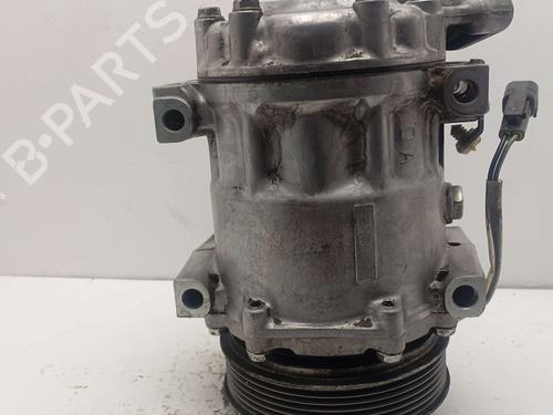 ac-compressor-ford-focus-c-max-dm2-3m5h19d629sa-2003-2004-2005-2006-2007-18548572 main image