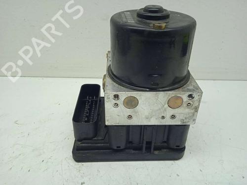 ABS pump OPEL ASTRA H Estate (A04) | BP4325779M43