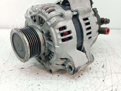 Used Alternator HYUNDAI SANTA FÉ II (CM) [2005-2015]  31774996