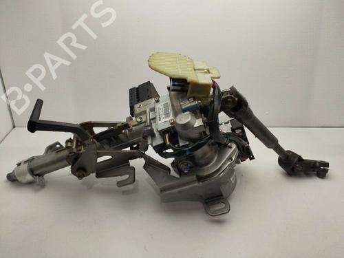 Used Steering column Steering column RENAULT MEGANE III Hatchback (BZ0/1_, B3_) [2008-2026] 18548736 18548736