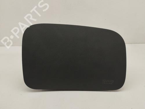 Used Passenger airbag KIA CARENS III MPV (UN) [2006-2013]  31617198