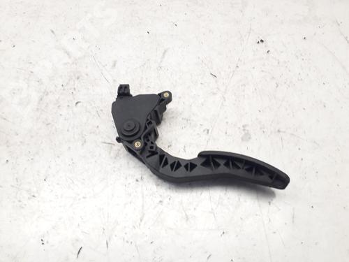 pedal-renault-megane-iii-hatchback-bz01_-b3_-15-dci-180020022r-2008-11152024 main image