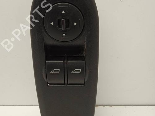 left-front-window-switch-ford-focus-c-max-dm2-7m5t14529ba-2003-2004-2005-2006-2007-4336766 main image