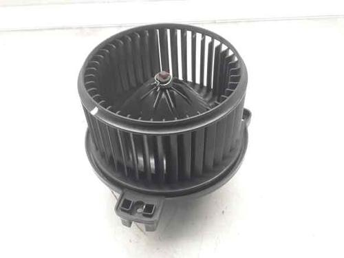 Used Heater blower motor KIA CARENS III MPV (UN) 2.0 CRDi 140 (140 hp) 4708824