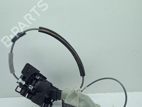 rear-right-lock-citroen-c5-aircross-a_-2018-39721553 main image
