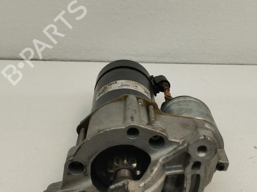 Startmotor Startmotor 39102726 39102726
