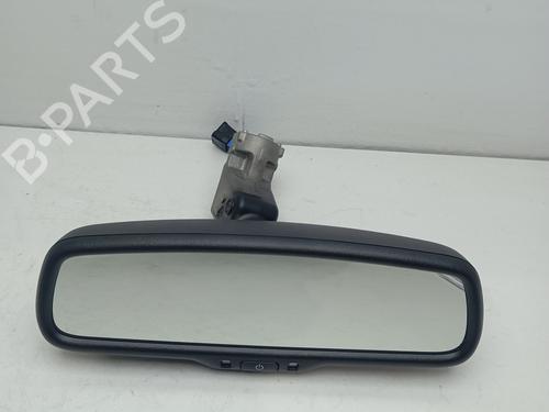 Bakspejl indvendigt ALFA ROMEO GIULIA (952_) 2.2 D Q4 (952AFA45M, 952ANA4) (190 hp) 17547472