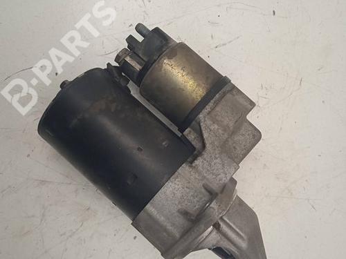 Starter OPEL CORSA D (S07) 1.4 (L08, L68) | BP11154798M8