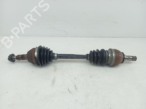 left-front-driveshaft-opel-zafira-zafira-family-b-a05-13136379-2005-2006-2007-2008-2009-2010-2011-2012-2013-2014-2015-2016-2017-2018-2019-19084493 main image