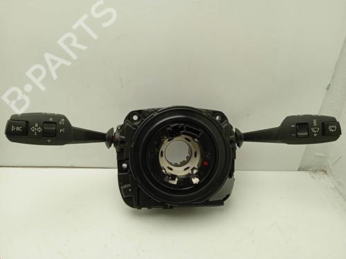 Used Steering column stalk BMW 1 (F20) [2011-2019]  4372152