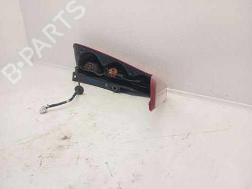 Right taillight NISSAN NOTE (E11, NE11) 1.4 | BP32482661C35  - Image 6