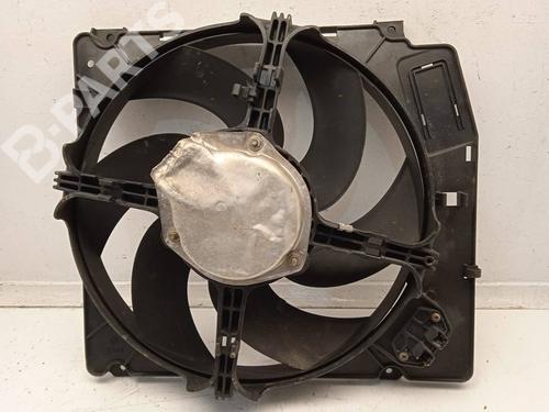 radiator-fan-fiat-coupe-175_-1993-1994-1995-1996-1997-1998-1999-2000-4264719 main image