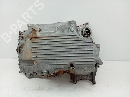 oil-sump-honda-legend-iii-ka-1996-1997-1998-1999-2000-2001-2002-2003-2004-26214056 main image