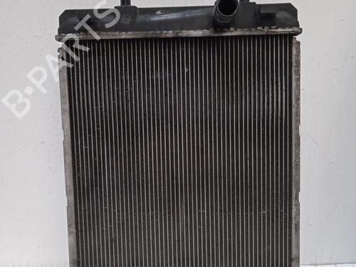 water-radiator-peugeot-107-pm_-pn_-2005-2006-2007-2008-2009-2010-2011-2012-2013-2014-4358251 main image