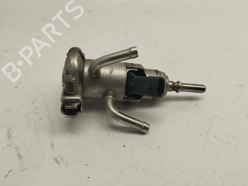 BP23135426M100 main image