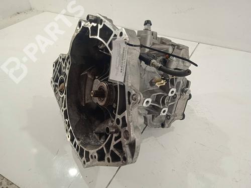 manual-gearbox-opel-combo-box-bodympv-13-cdti-16v-a0801711983w394-2001-11159321 main image