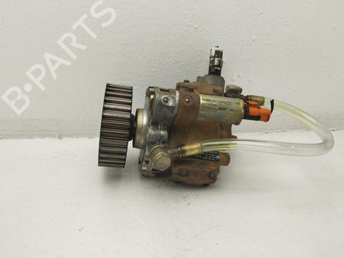Used Injection pump Injection pump FORD FIESTA V (JH_, JD_) 1.4 TDCi (68 hp) 40157940 40157940