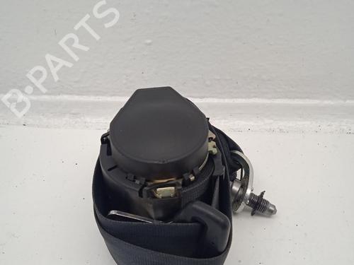 rear-left-seatbelt-seat-exeo-3r2-2008-2009-2010-2011-2012-2013-36453313 main image